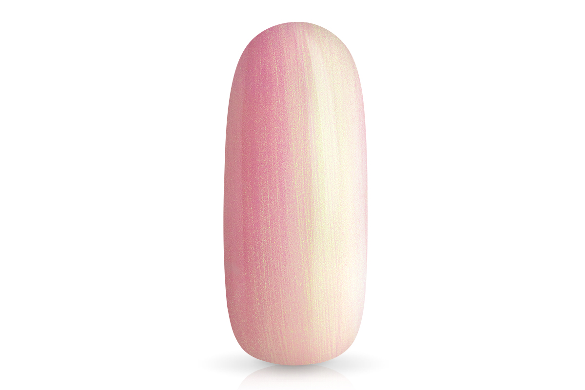 Jolifin Farbgel coral-pink 5ml