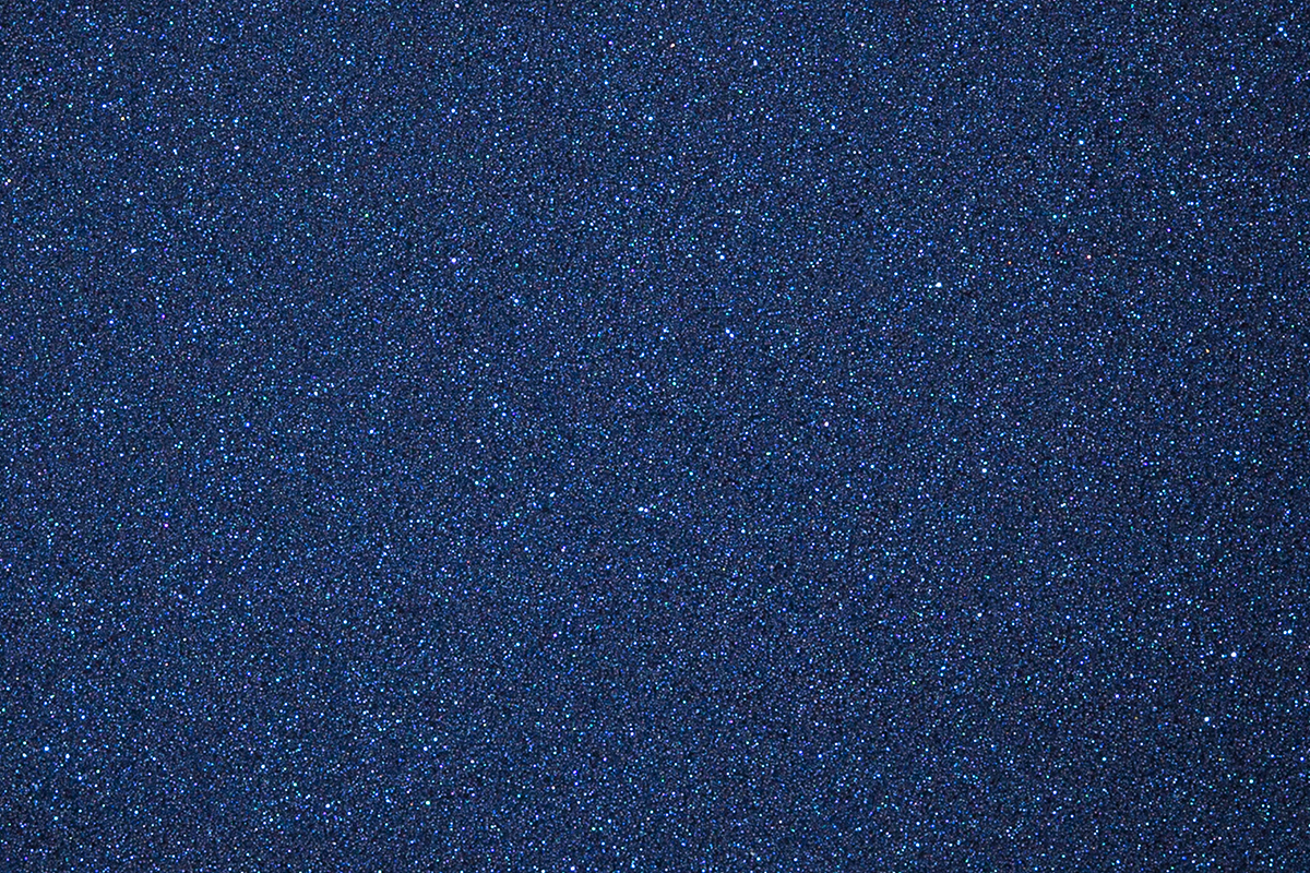 Jolifin acrylic colour powder - deep ocean 5g