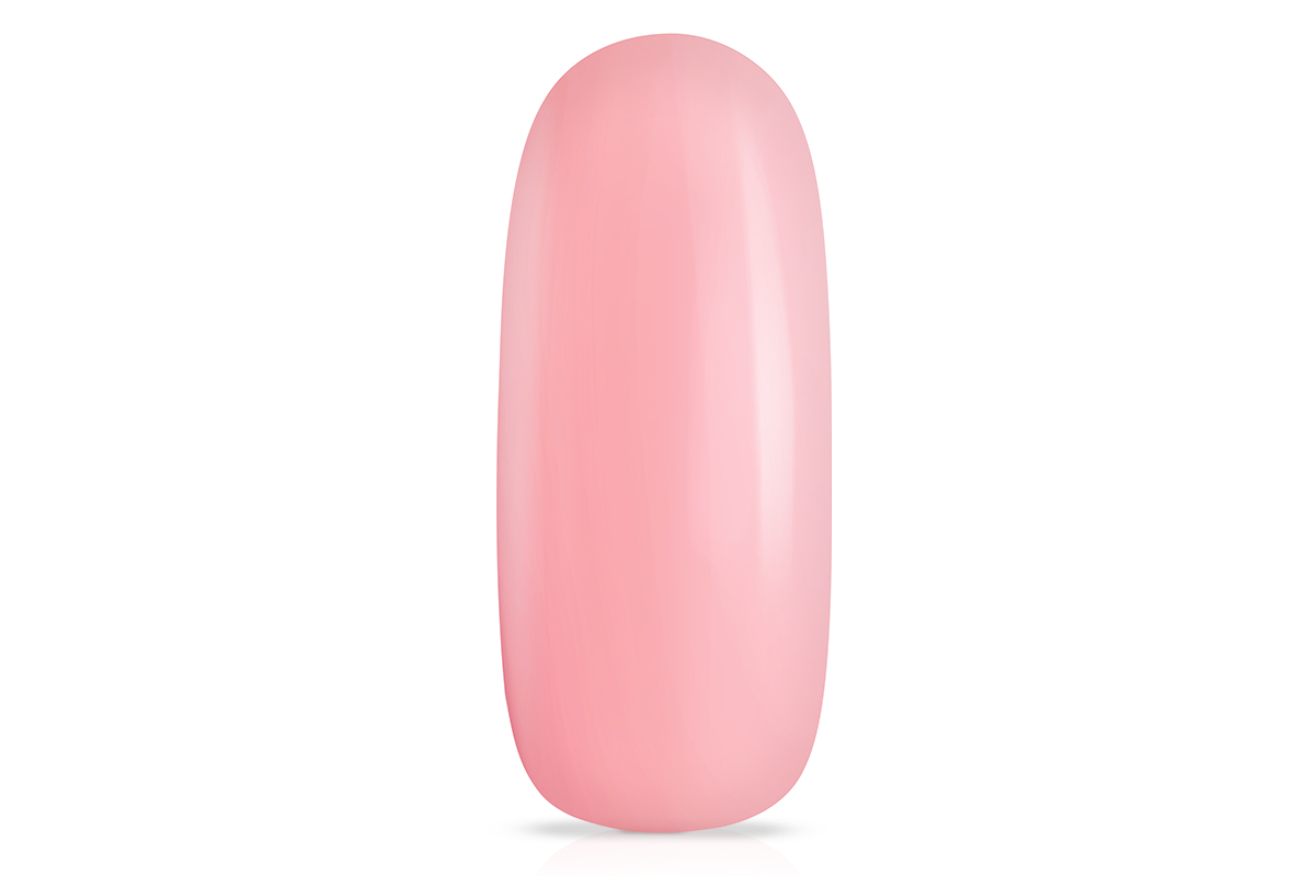Jolifin LAVENI - Thixotrop Fiberglas-Gel rosé 30ml