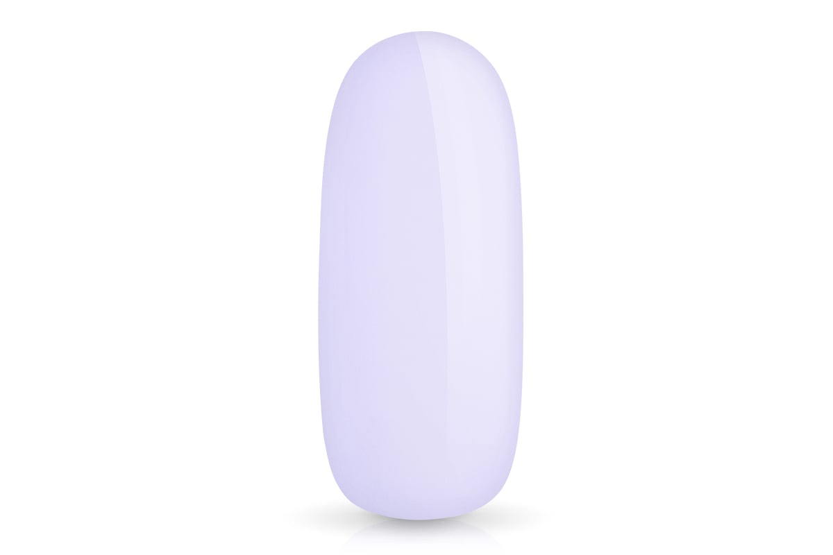 Jolifin LAVENI Farbgel - white lavender 5ml