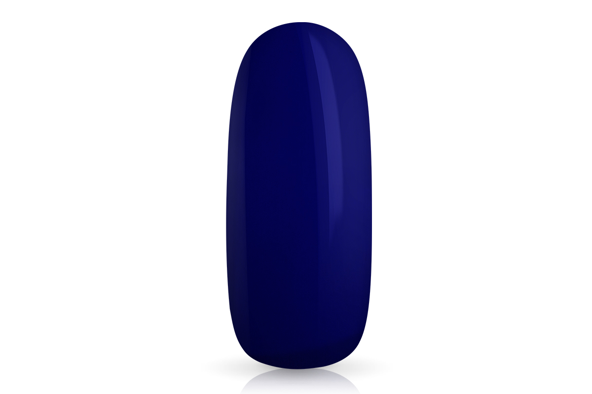 Jolifin Farbgel dark blue 5ml