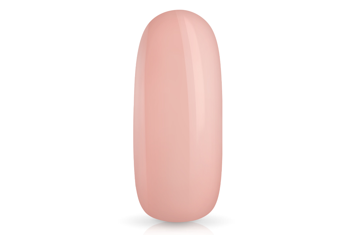 Jolifin LAVENI Shellac - pastell-brown 10ml