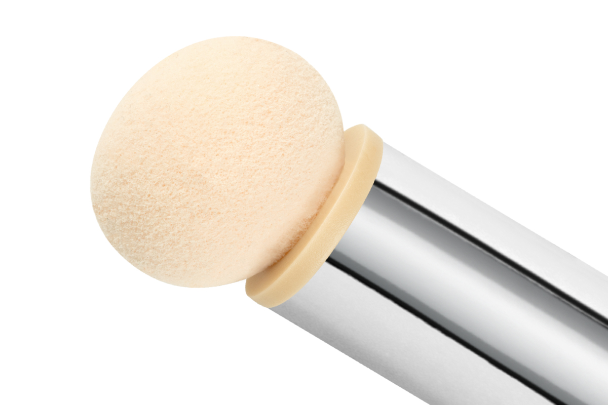 Jolifin Ombre Sponge Tool - apricot