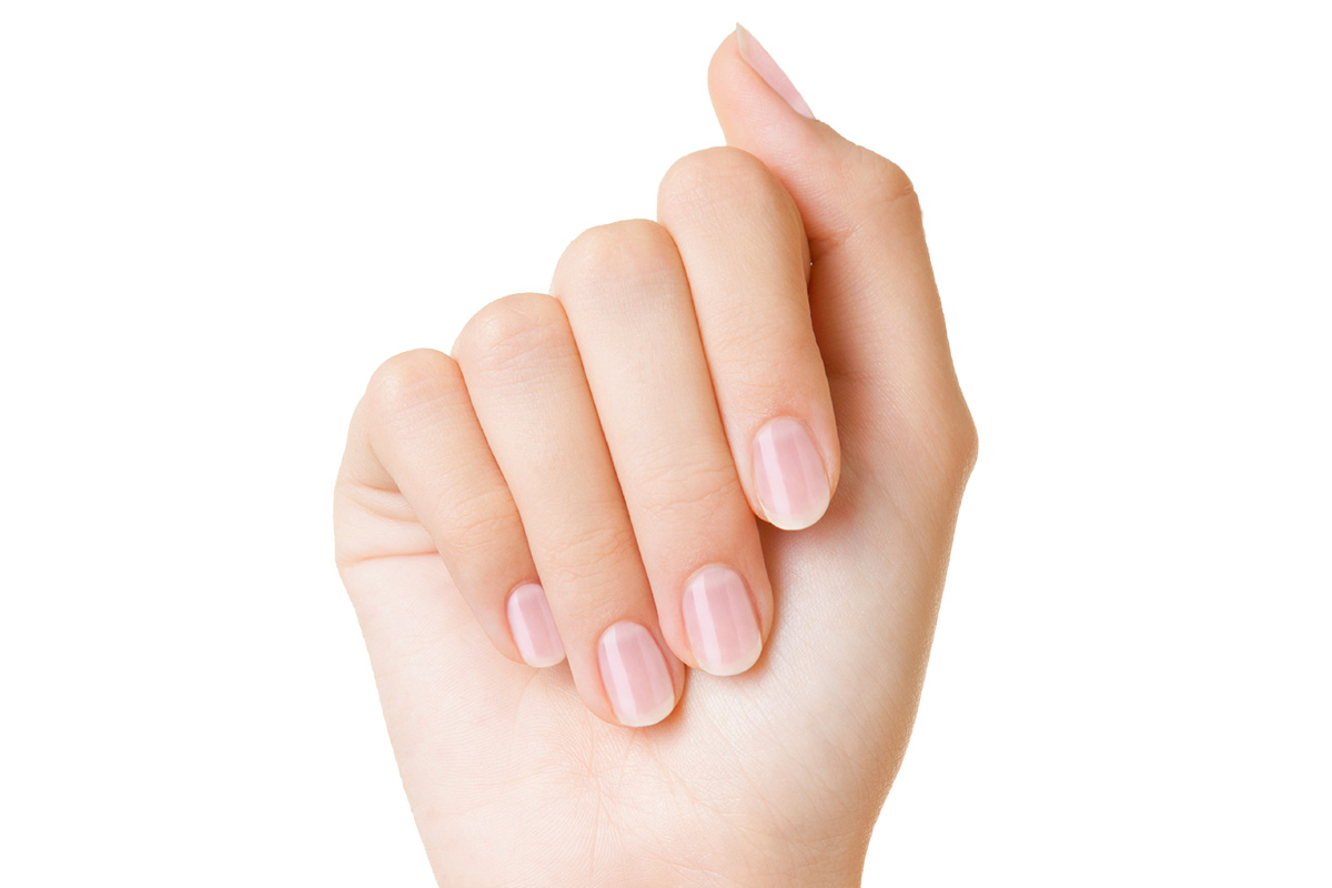 Jolifin LAVENI - 1Phasen-Gel sensitive 5ml