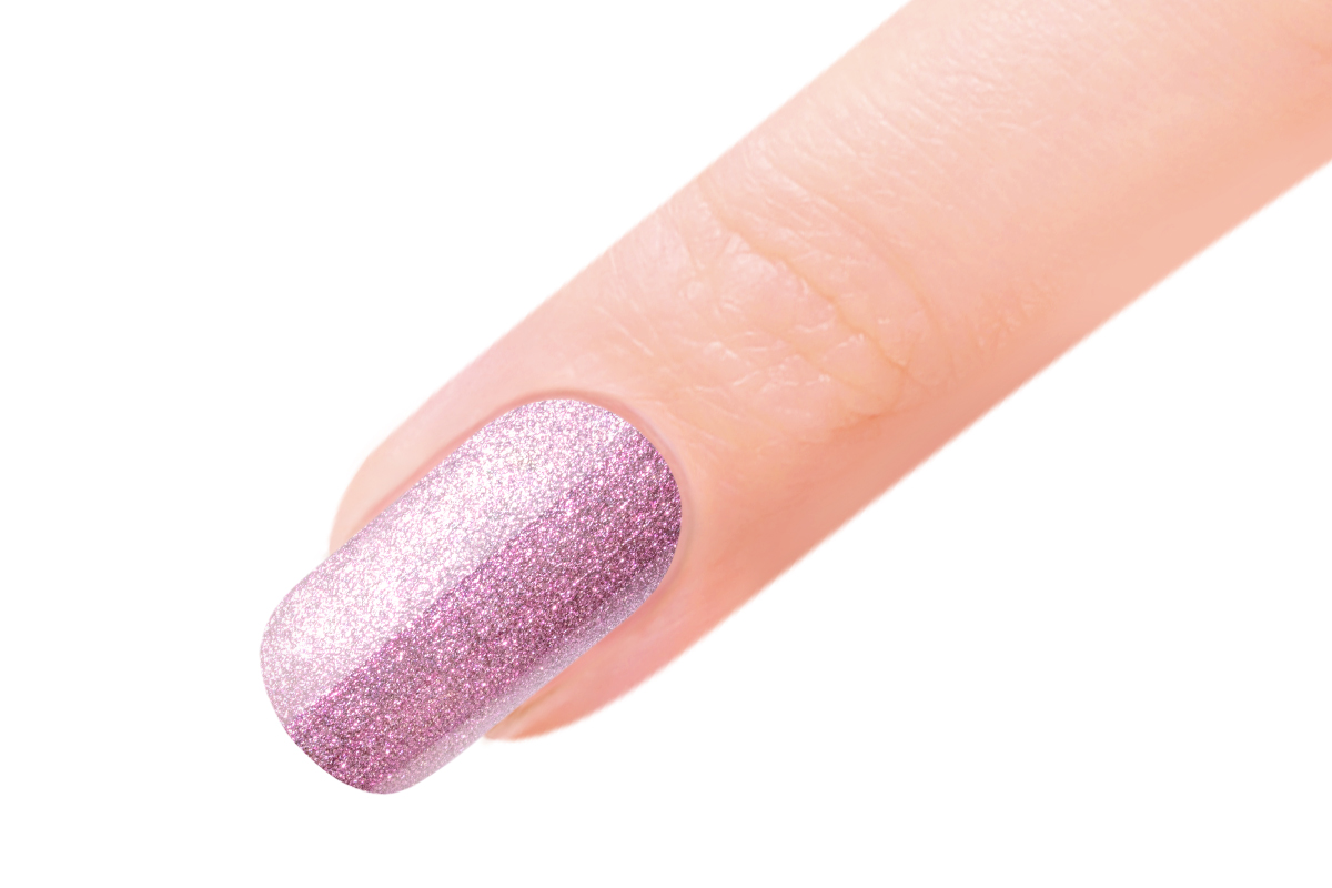 Jolifin LAVENI Farbgel - brillant rose 5ml