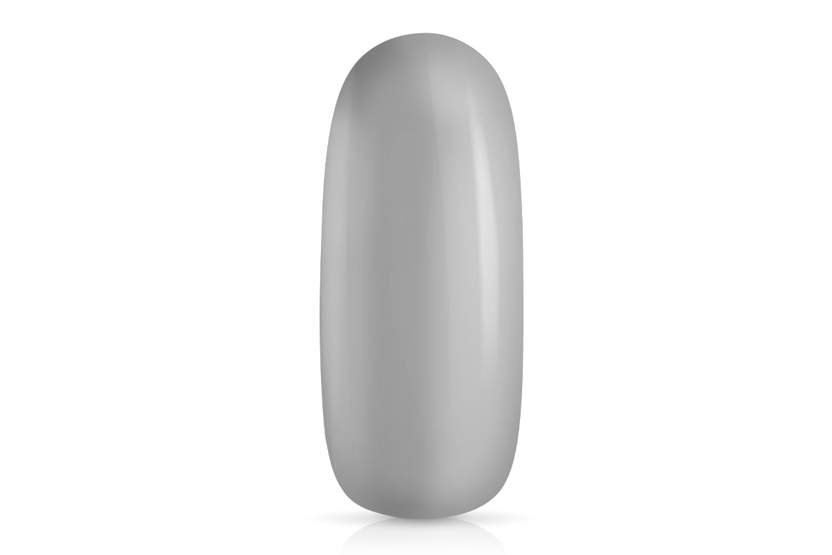 Jolifin LAVENI Colour Gel - pastel-grey 5ml
