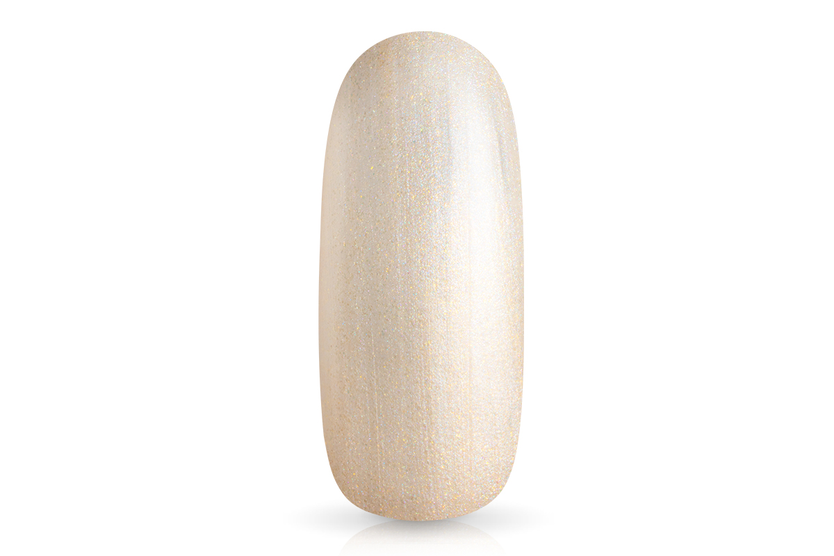Jolifin Farbgel elegance ivory 5ml