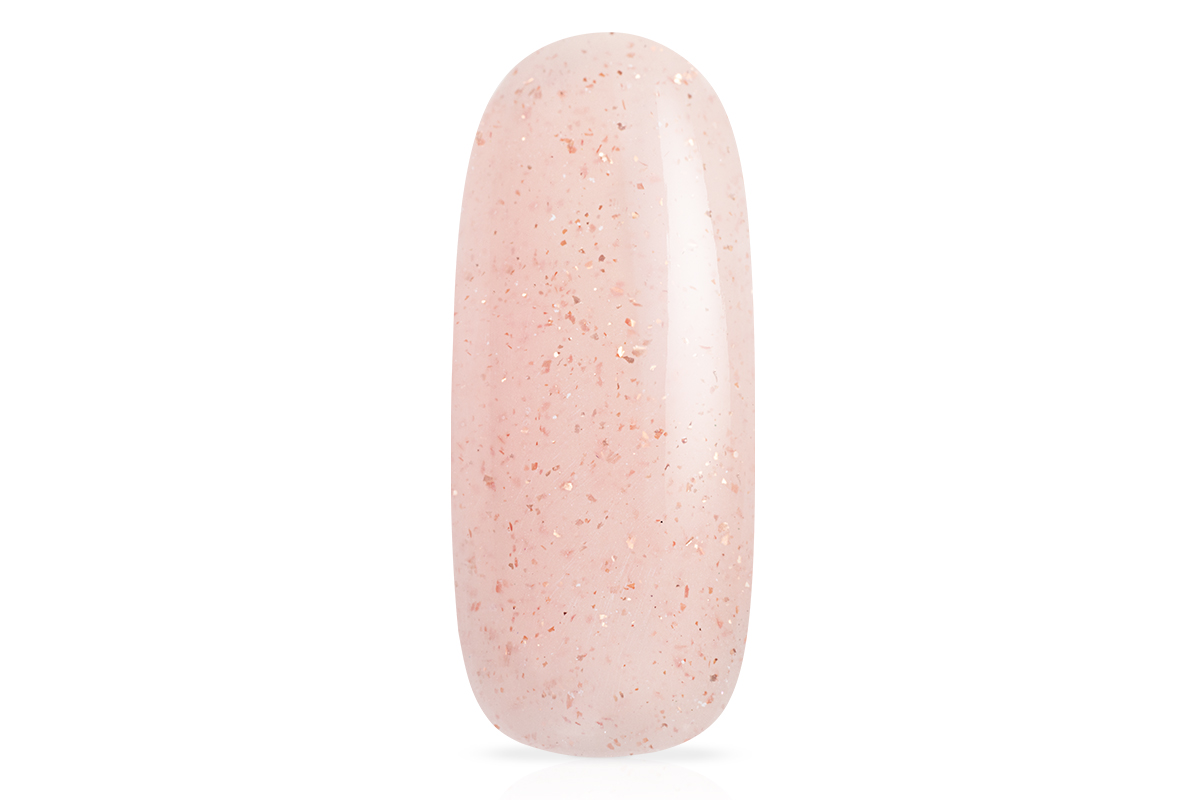 Jolifin LAVENI AcrylGel - Make-up Flakes 15ml