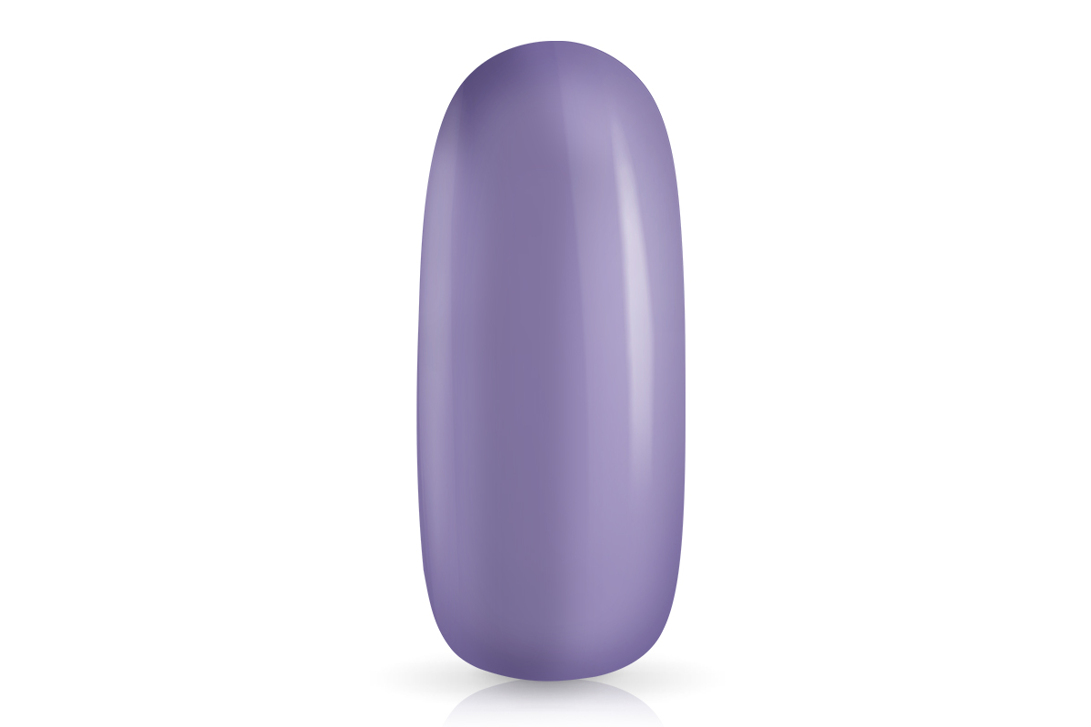 Jolifin Farbgel pastell-flieder 5ml