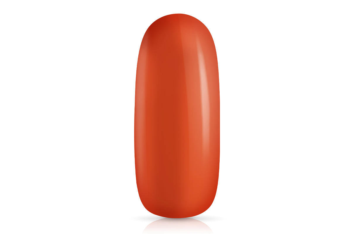 Jolifin colour gel pure-orange 5ml 