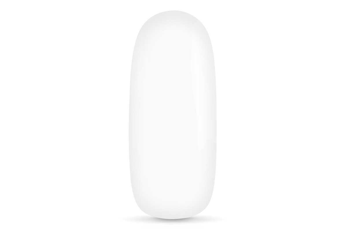 Jolifin LAVENI 3in1 Shellac - cold white 10ml