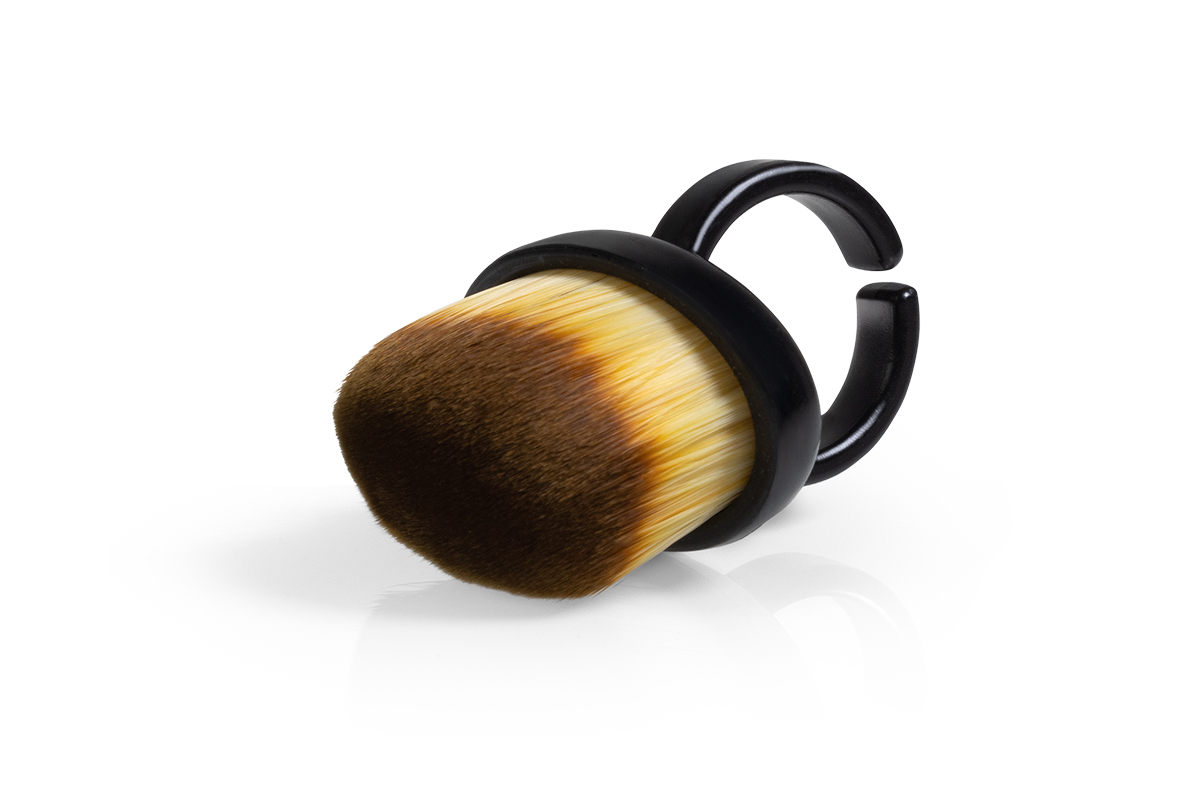 Jolifin Dusting Brush Mini