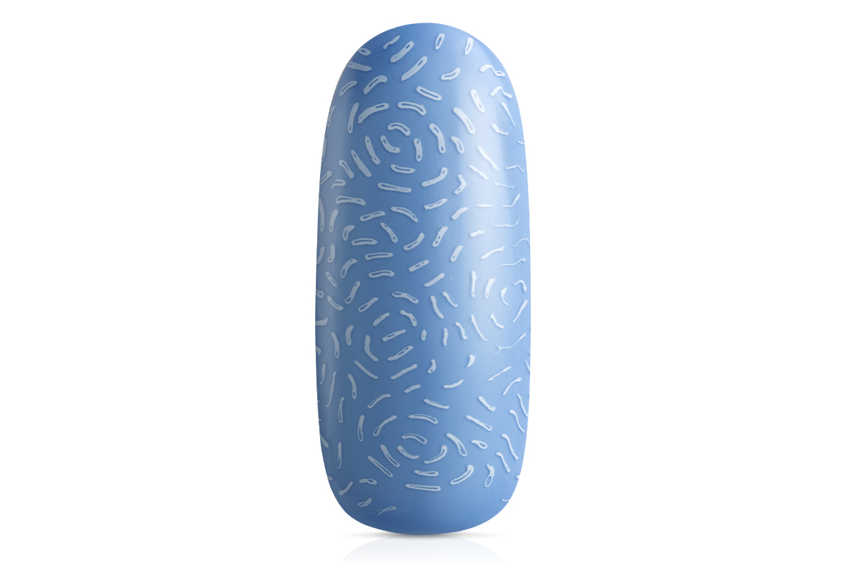 Jolifin Stamping-Schablone Nr. 170