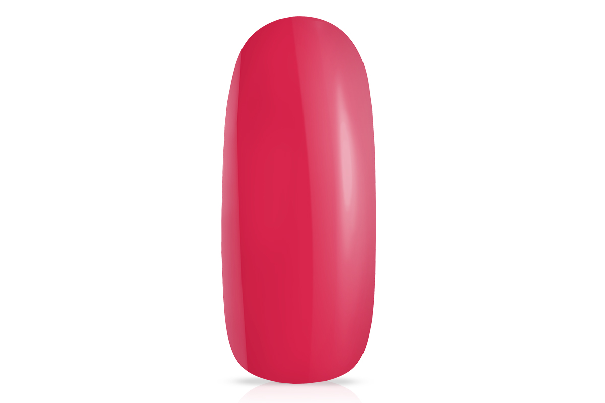 Jolifin LAVENI Nagellack - candy red 9ml