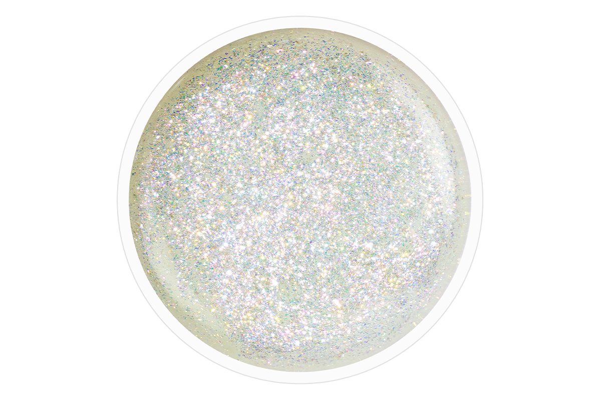 Jolifin LAVENI Shellac - fairytale mermaid 10ml
