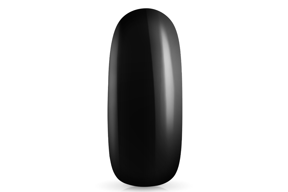 Jolifin LAVENI Shellac - black 10ml