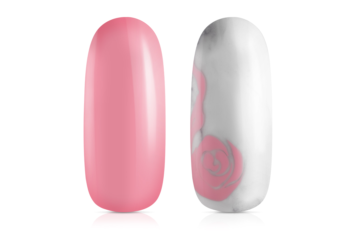 Jolifin LAVENI PRO Farbgel - pastell-strawberry milkshake 5ml