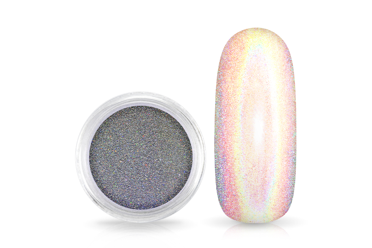 Jolifin Unicorn Pigment - super shine