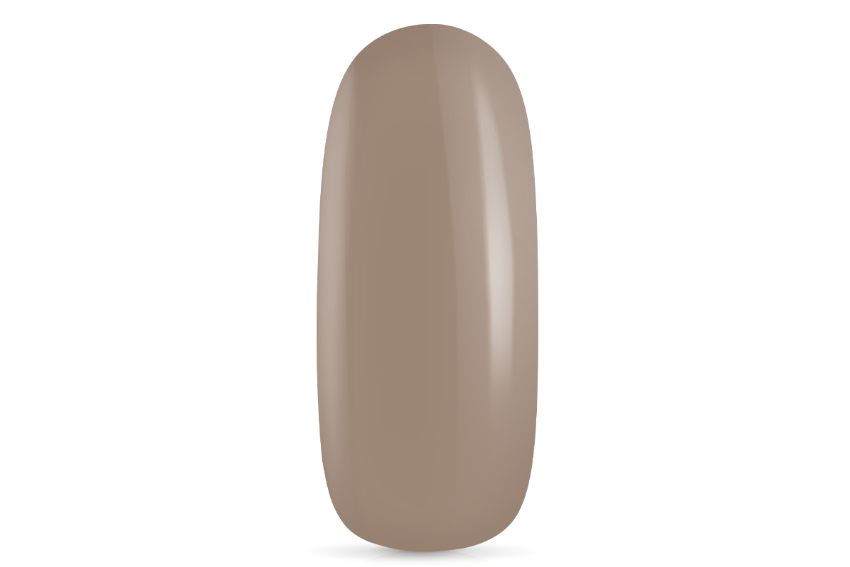 Jolifin LAVENI Shellac - camouflage brown 10ml