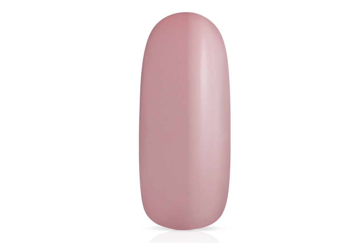 Jolifin Studioline Refill - Make-Up Gel natural 5ml