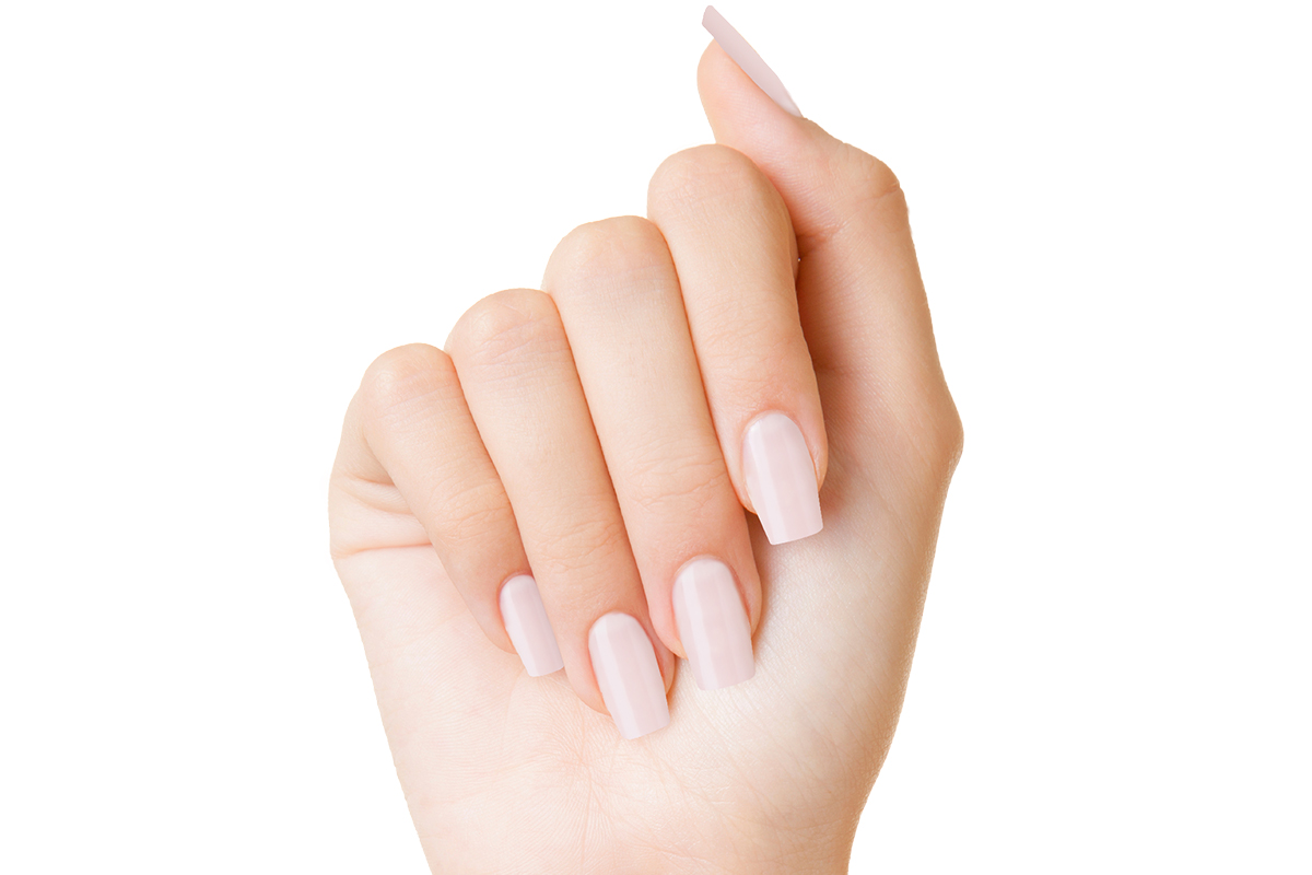 Jolifin LAVENI Refill - 1-phase gel sensitive milky white 250ml