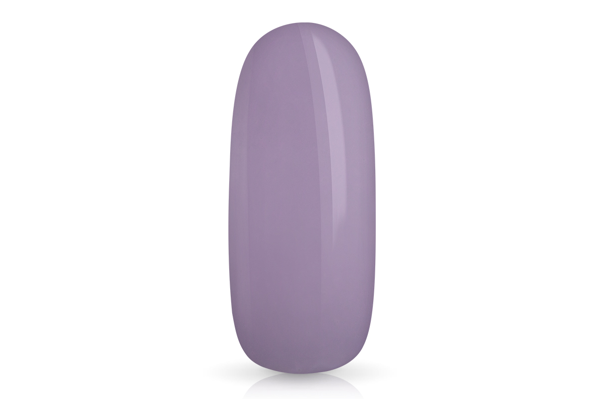 Jolifin Farbgel nude violet 5ml