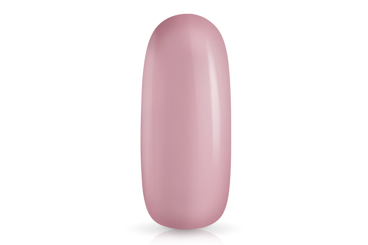 Jolifin LAVENI Farbgel - rosewood taupe 5ml