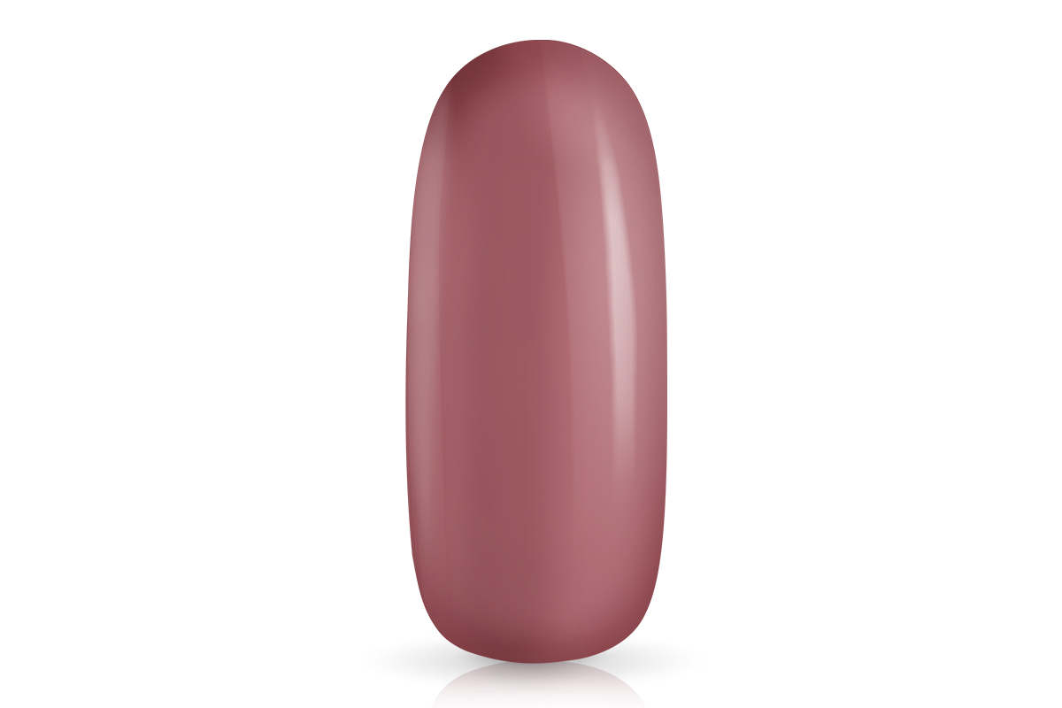 Jolifin LAVENI Farbgel - powder blush 5ml
