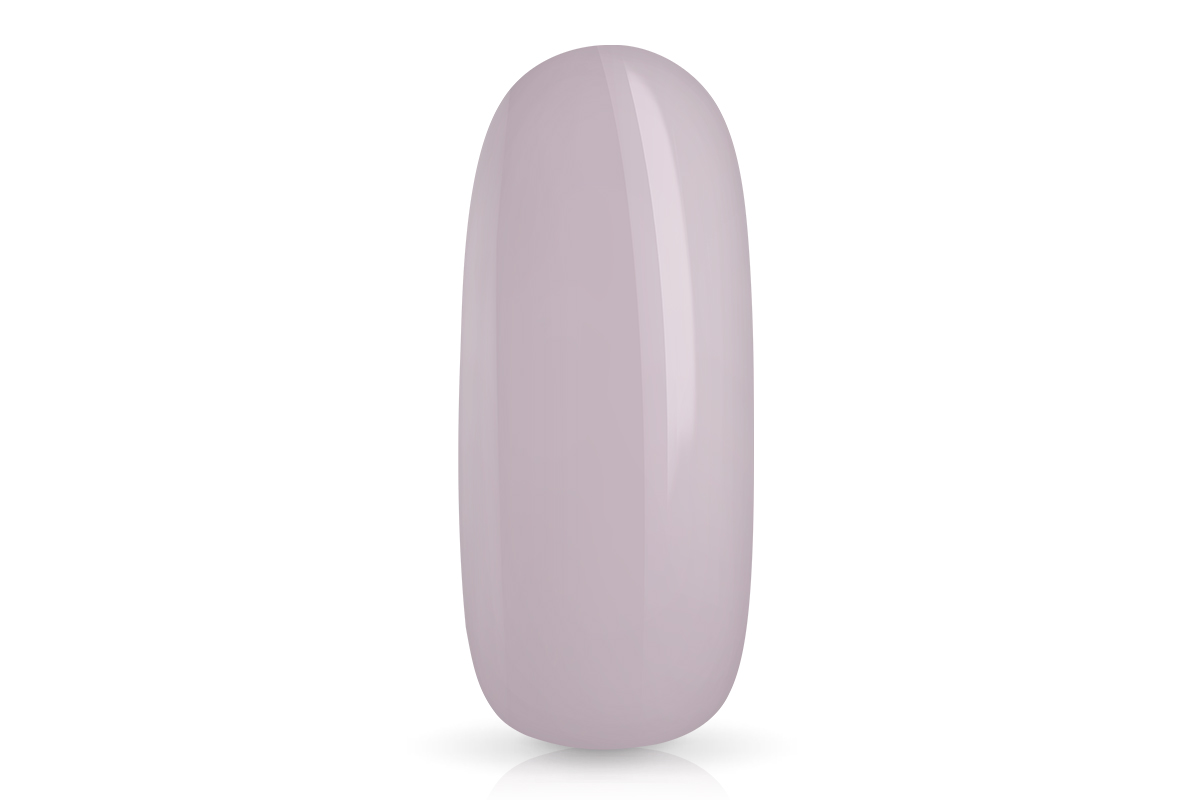 Jolifin LAVENI Farbgel - warm grey 5ml