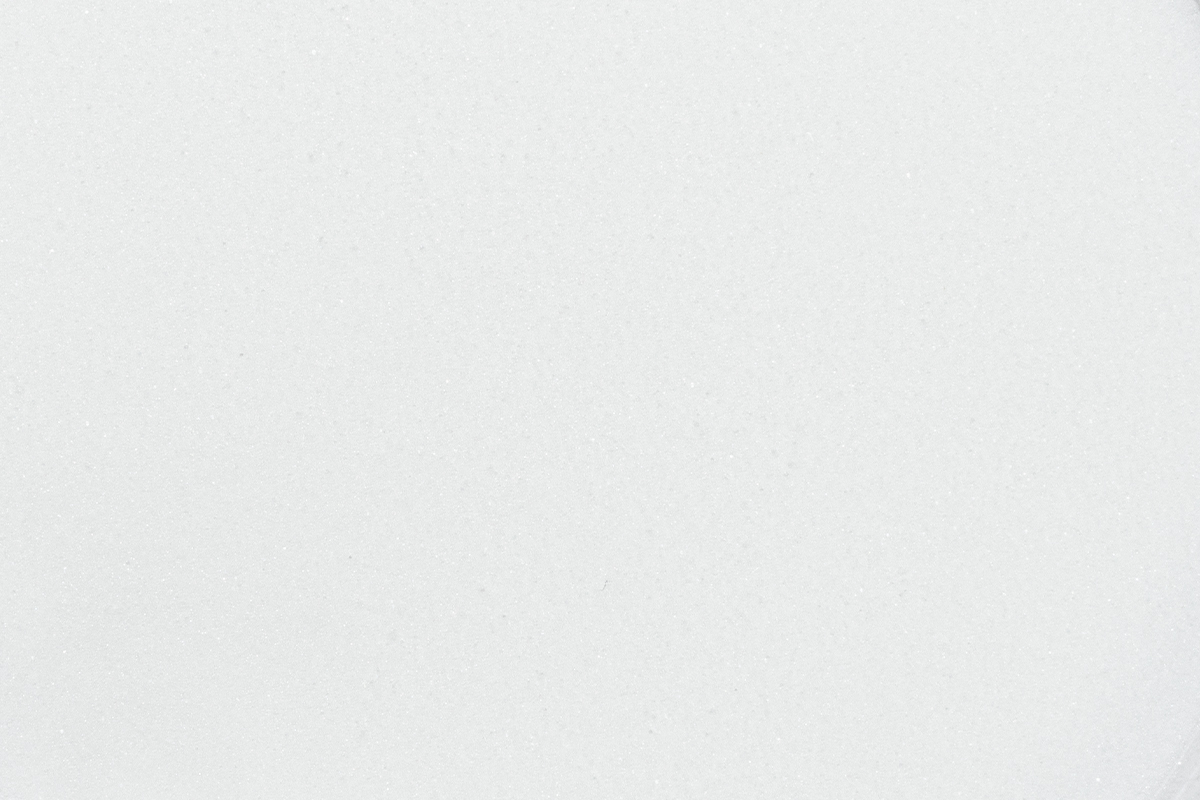 Jolifin Acryl Farbpulver - natural white 5g