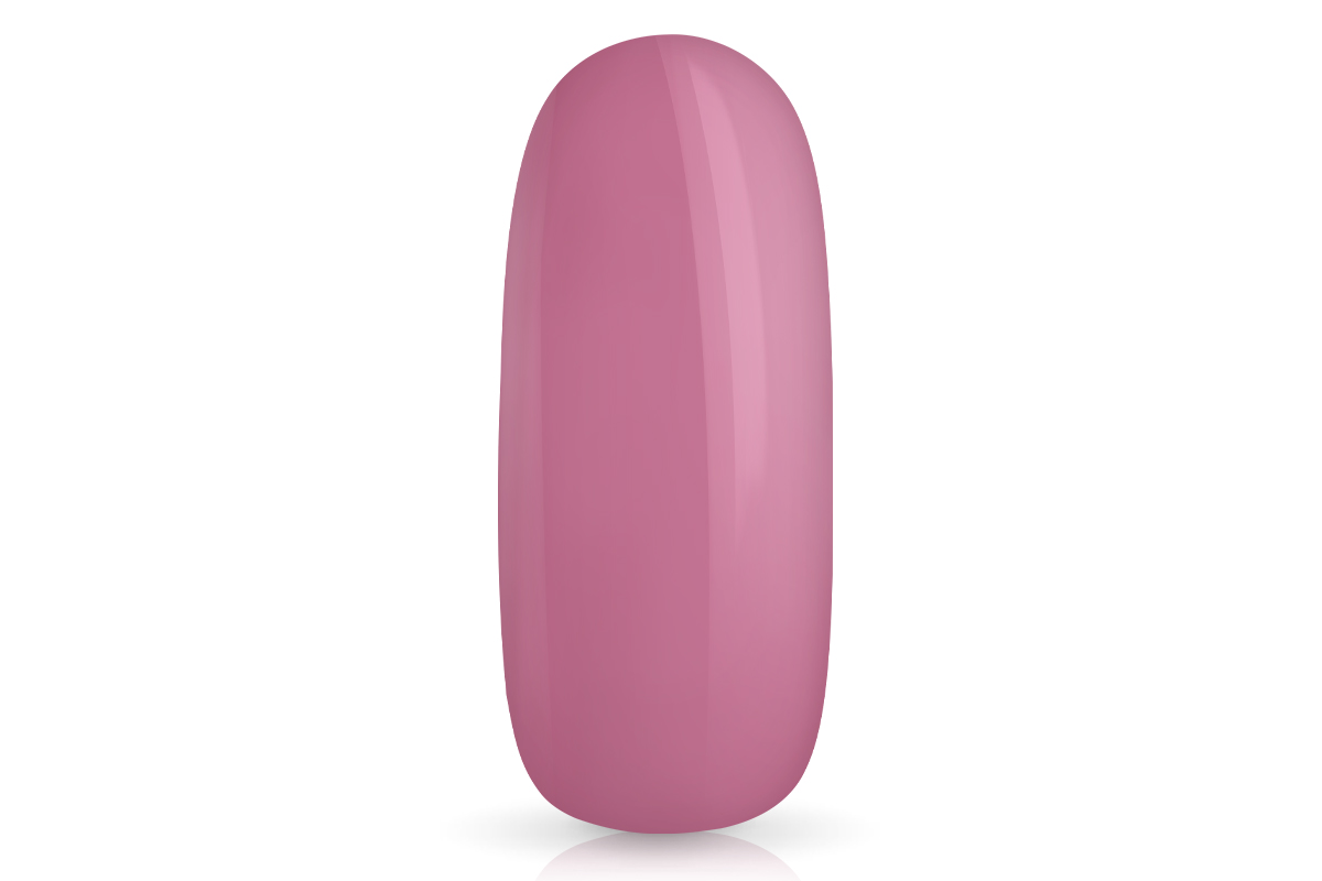 Jolifin LAVENI Shellac - nude-grape 10ml