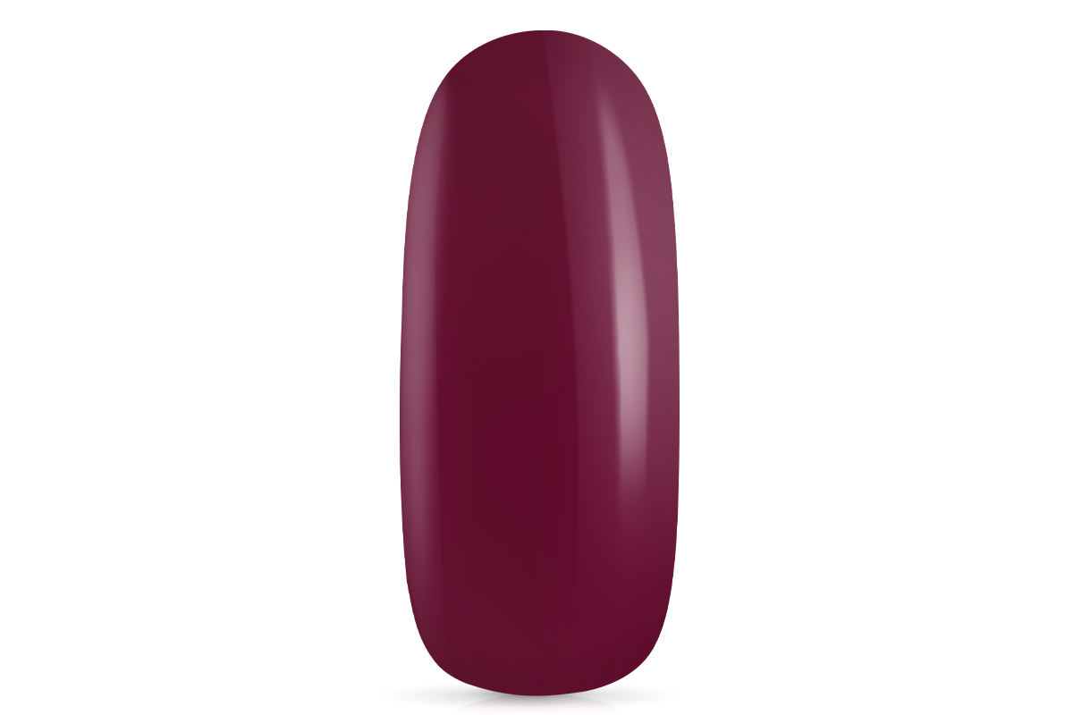 Jolifin LAVENI Shellac - bordeaux 10ml