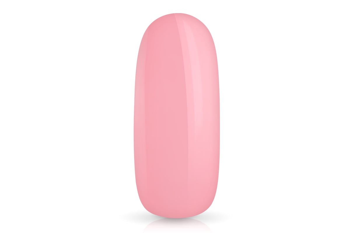 Jolifin LAVENI - Aufbau-Gel extra dickviskos rosé 5ml