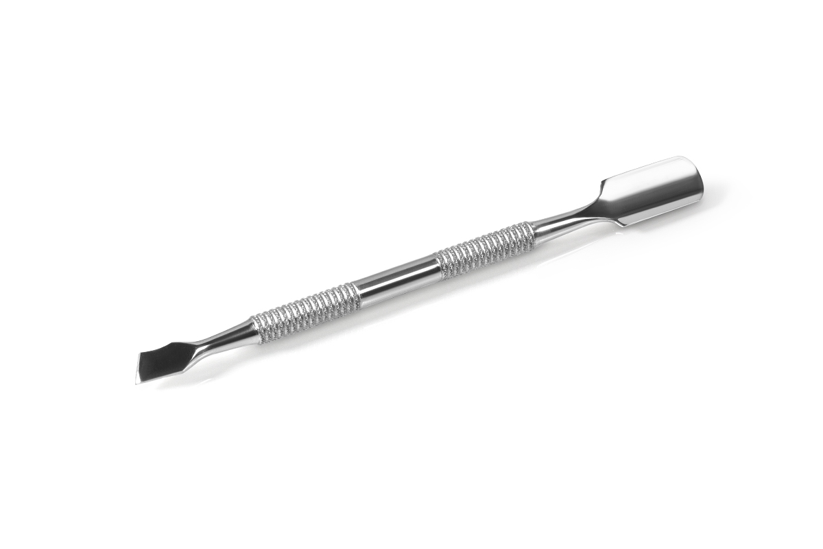 Jolifin Cuticle Pro Pusher - flat