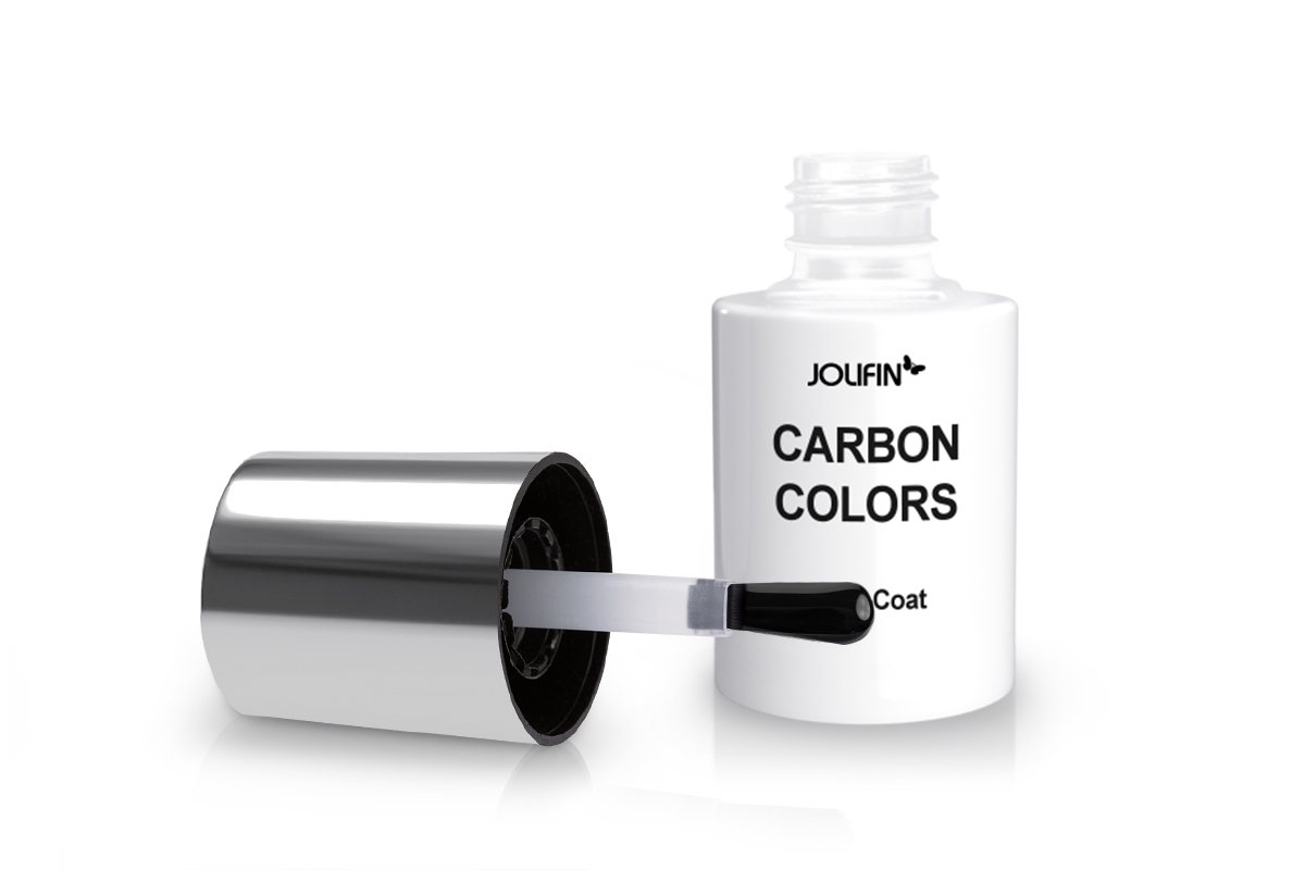 Jolifin Carbon Base-Coat 11ml