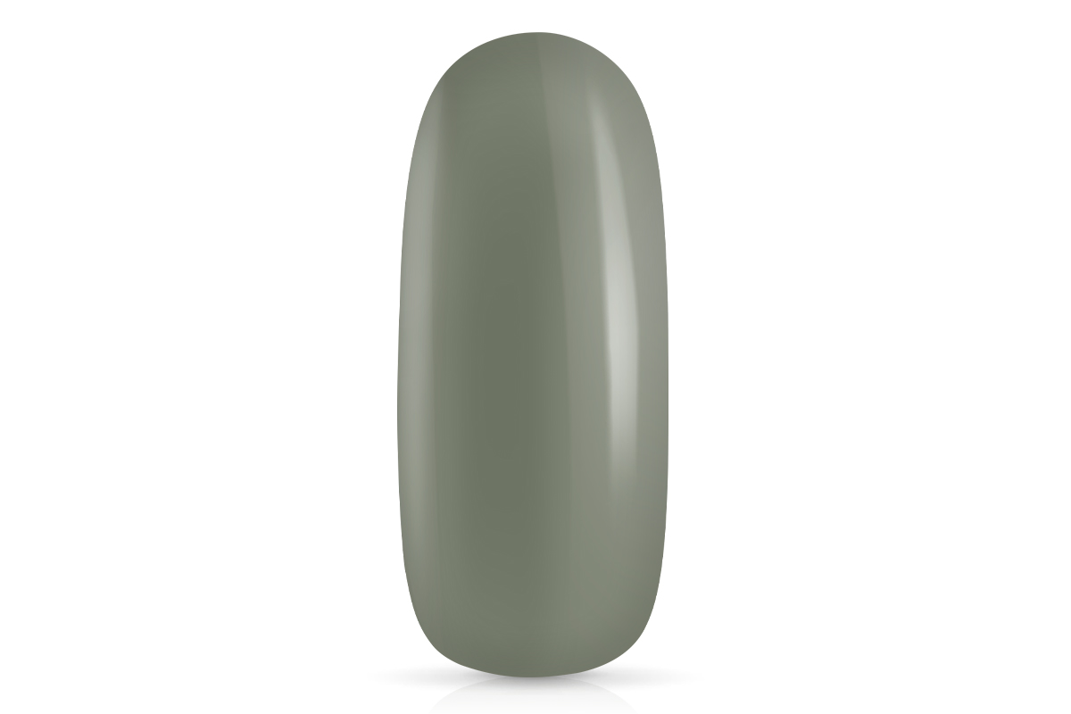 Jolifin LAVENI 3in1 Shellac - pastell-green nature 10ml