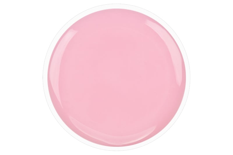Jolifin Wellness Collection Refill - Fiberglas-Gel rosé 15ml