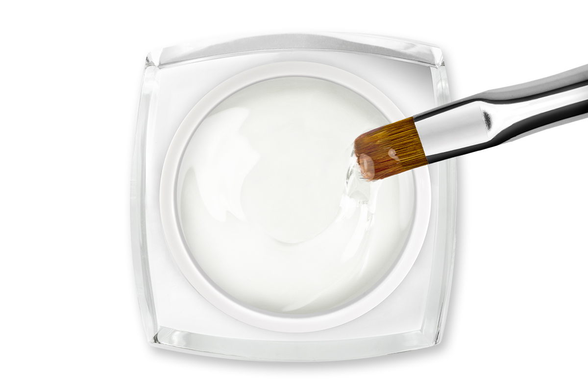 Jolifin LAVENI - 1Phasen-Gel mit Honigeffekt 30ml