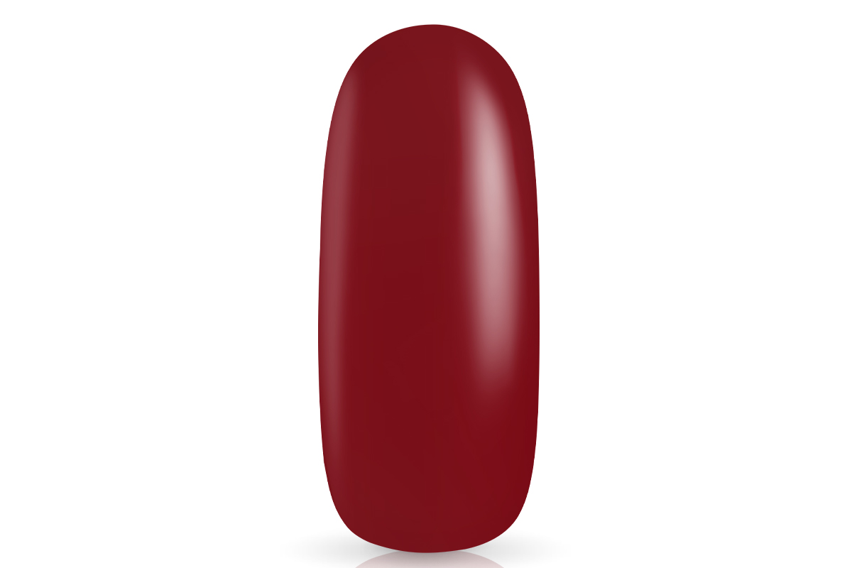 Jolifin LAVENI Shellac - cherry 10ml 