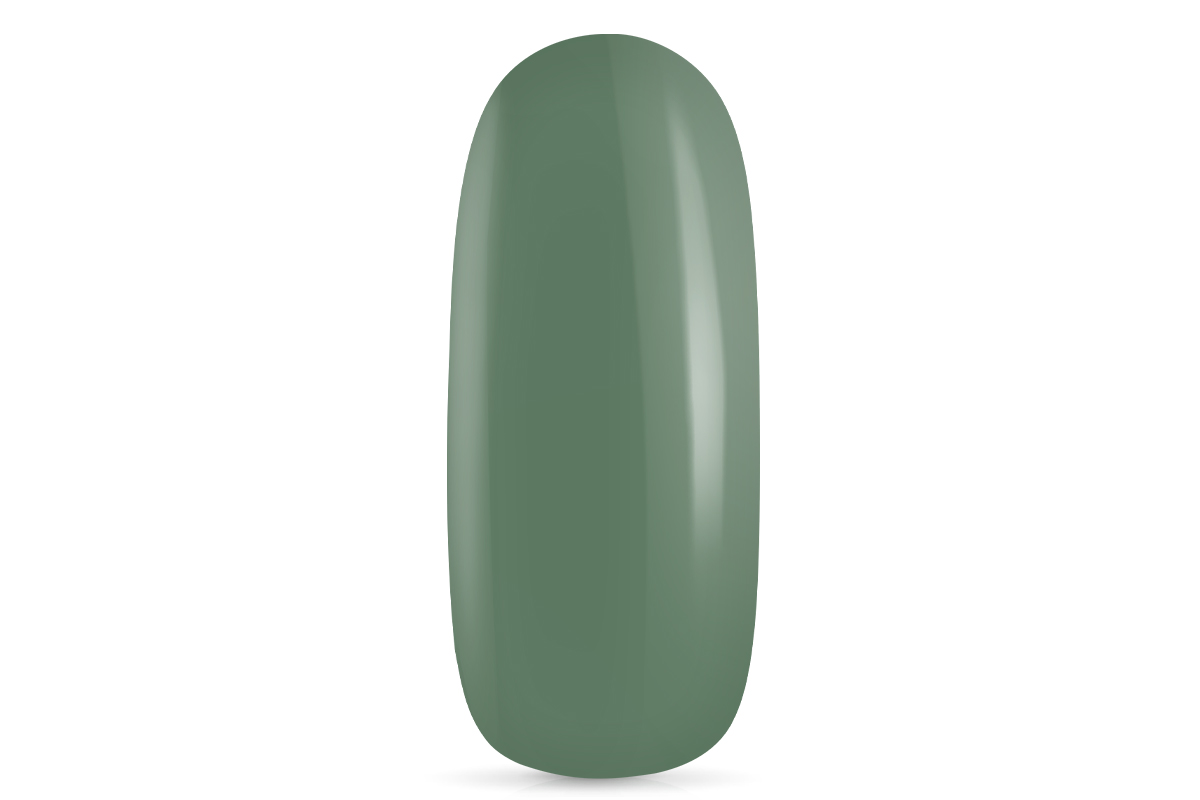 Jolifin LAVENI Shellac - nude-navy 10ml