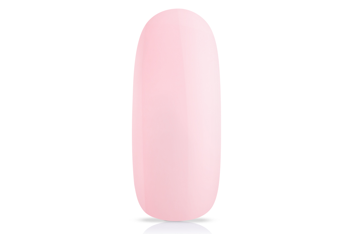 Jolifin LAVENI PRO Refill - Fibreglass gel make-up rosé 250ml