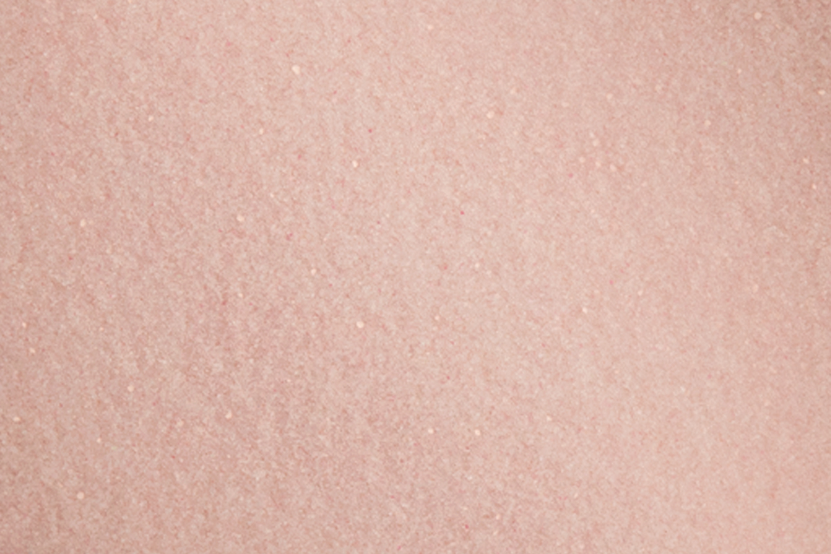 Jolifin Acryl Pulver - make-up dark skin 10g