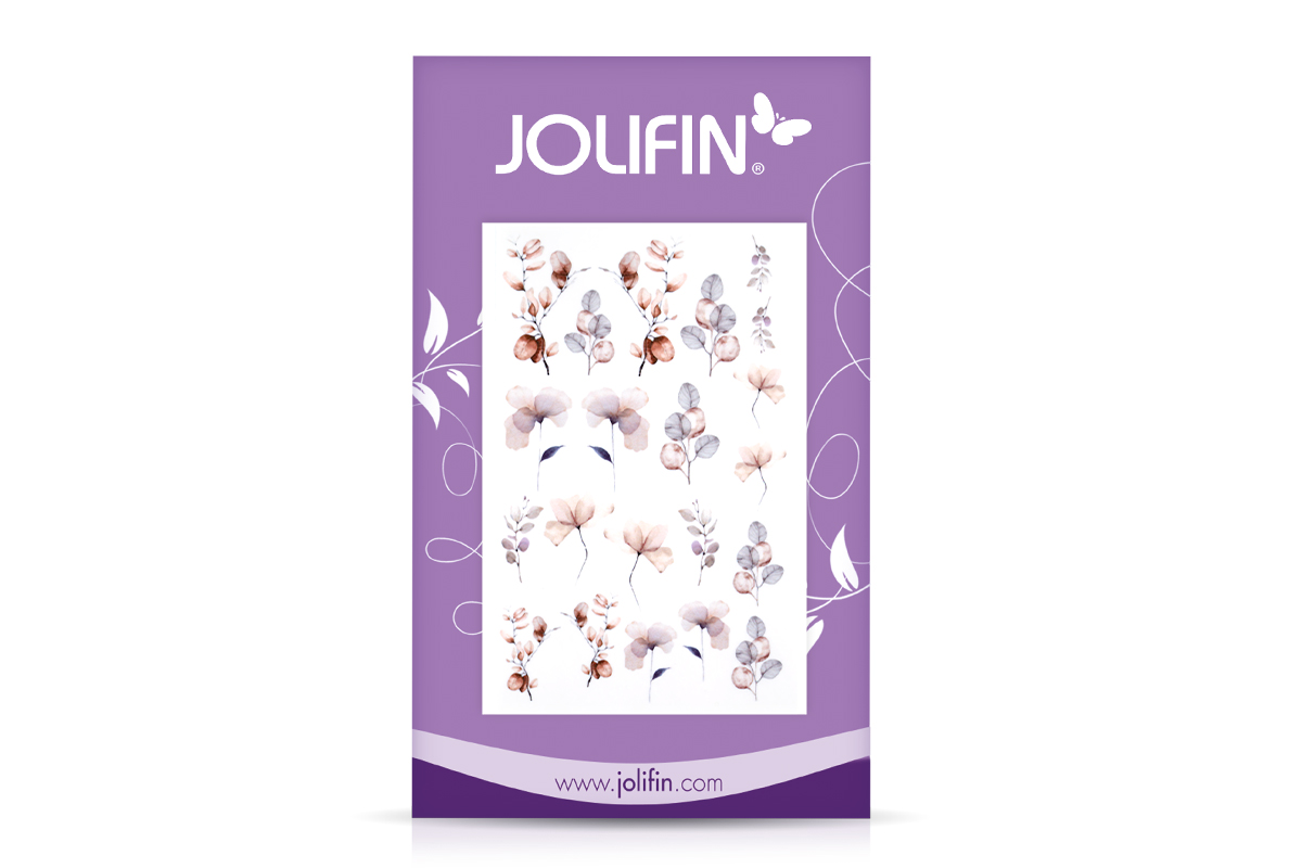 Jolifin Trend Tattoo Nr. 152