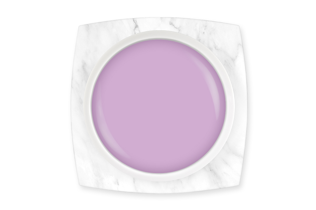 Jolifin LAVENI PRO - Rubber Base & Build milky cold-rosé 30ml