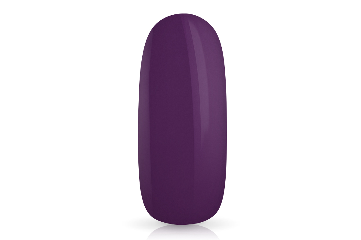 Jolifin LAVENI Farbgel - purple berry 5ml