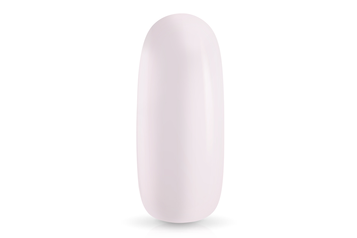 Jolifin Wetlook colour gel rosy touch 5ml