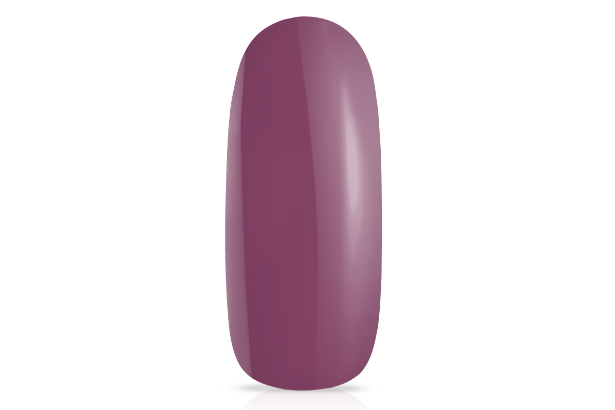 Jolifin LAVENI Nagellack - violet taupe 9ml