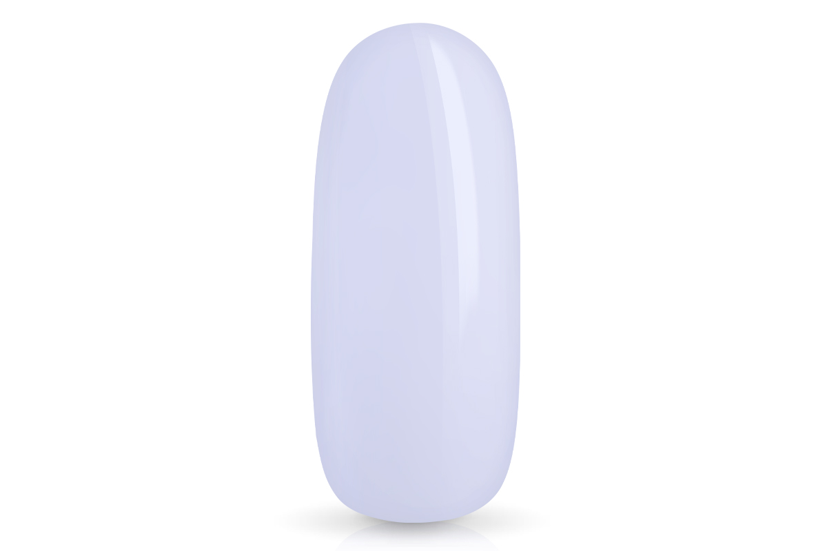 Jolifin LAVENI Shellac - purple sky 10ml