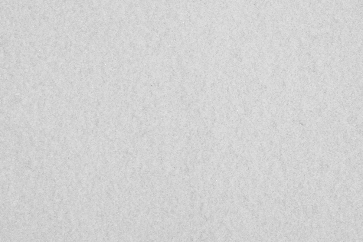 Jolifin Acryl Farbpulver - grey 5g