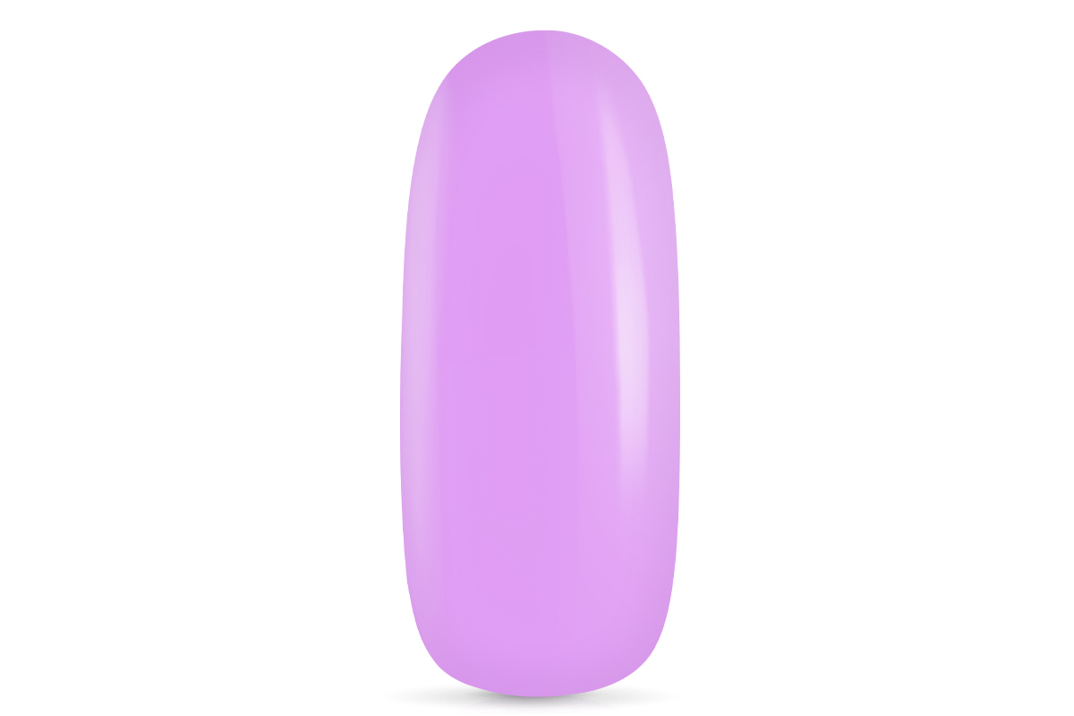 Jolifin LAVENI Shellac - blooming violet 10ml